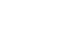 ZZP Projecten - Zzp-projecten